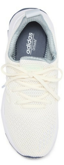 NWT ADIDAS Ozweego Running Sneaker - Picture 4 of 6